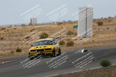 media/May-03-2025-Lucky Dog Racing (Sat) [[206de64b9d]]/Turn 6 (150pm-230pm)/